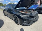 Honda Civic Hybryda Automat Kamera Podgrzewanie 184KM - 2