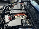 Honda Civic Hybryda Automat Kamera Podgrzewanie 184KM - 11