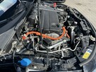 Honda Civic Hybryda Automat Kamera Podgrzewanie 184KM - 12