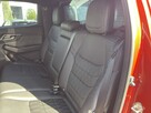 Isuzu D-Max V-Cross Venture Automat 4x4 Skóra Kamera Hak - 10