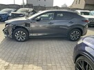Prestige 300E Skóra Kamera Podgrzewanie 77kWh - 5