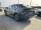 Prestige 300E Skóra Kamera Podgrzewanie 77kWh - 6