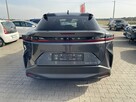 Prestige 300E Skóra Kamera Podgrzewanie 77kWh - 7