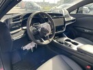 Prestige 300E Skóra Kamera Podgrzewanie 77kWh - 10