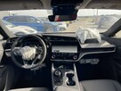 Prestige 300E Skóra Kamera Podgrzewanie 77kWh - 11
