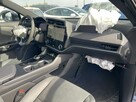 Prestige 300E Skóra Kamera Podgrzewanie 77kWh - 12