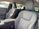 Prestige 300E Skóra Kamera Podgrzewanie 77kWh - 13