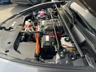 Prestige 300E Skóra Kamera Podgrzewanie 77kWh - 16