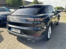 Porsche Cayenne 4x4 Skóra Panorama Kamery360 BOSE Pamięć HAK - 4