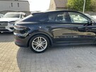 Porsche Cayenne 4x4 Skóra Panorama Kamery360 BOSE Pamięć HAK - 5