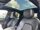 Porsche Cayenne 4x4 Skóra Panorama Kamery360 BOSE Pamięć HAK - 13