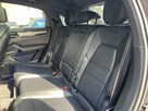 Porsche Cayenne 4x4 Skóra Panorama Kamery360 BOSE Pamięć HAK - 14