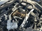 Porsche Cayenne 4x4 Skóra Panorama Kamery360 BOSE Pamięć HAK - 16
