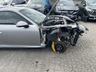 Porsche 911 GT3 4.0 500KM PDK Europa Kamera BOSE Karbon - 6