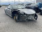 Porsche 911 GT3 4.0 500KM PDK Europa Kamera BOSE Karbon - 7