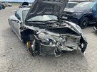 Porsche 911 GT3 4.0 500KM PDK Europa Kamera BOSE Karbon - 8