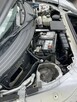 Porsche 911 GT3 4.0 500KM PDK Europa Kamera BOSE Karbon - 11