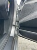 Porsche 911 GT3 4.0 500KM PDK Europa Kamera BOSE Karbon - 12