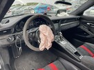 Porsche 911 GT3 4.0 500KM PDK Europa Kamera BOSE Karbon - 14