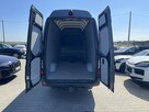 Mercedes Sprinter 317CDI L3H4 Automat Kamera - 3