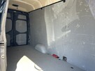 Mercedes Sprinter 317CDI L3H4 Automat Kamera - 4
