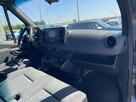 Mercedes Sprinter 317CDI L3H4 Automat Kamera - 9