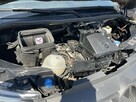 Mercedes Sprinter 317CDI L3H4 Automat Kamera - 16