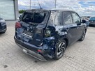 Suzuki Vitara 4x4 Automat Skóra Podgrzewanie Kamera  110KM - 2