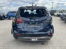 Suzuki Vitara 4x4 Automat Skóra Podgrzewanie Kamera  110KM - 3