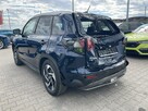 Suzuki Vitara 4x4 Automat Skóra Podgrzewanie Kamera  110KM - 4