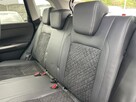 Suzuki Vitara 4x4 Automat Skóra Podgrzewanie Kamera  110KM - 11