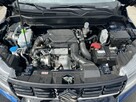 Suzuki Vitara 4x4 Automat Skóra Podgrzewanie Kamera  110KM - 12