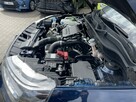 Suzuki Vitara 4x4 Automat Skóra Podgrzewanie Kamera  110KM - 13