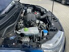 Suzuki Vitara 4x4 Automat Skóra Podgrzewanie Kamera  110KM - 14