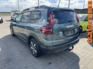 Dacia Jogger Expresion LPG Hak Podgrzewanie Kliamtronik - 1