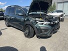 Dacia Jogger Expresion LPG Hak Podgrzewanie Kliamtronik - 3