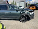 Dacia Jogger Expresion LPG Hak Podgrzewanie Kliamtronik - 4
