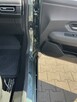 Dacia Jogger Expresion LPG Hak Podgrzewanie Kliamtronik - 5
