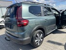 Dacia Jogger Expresion LPG Hak Podgrzewanie Kliamtronik - 6