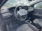 Dacia Jogger Expresion LPG Hak Podgrzewanie Kliamtronik - 8