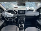 Dacia Jogger Expresion LPG Hak Podgrzewanie Kliamtronik - 9