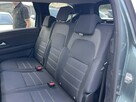 Dacia Jogger Expresion LPG Hak Podgrzewanie Kliamtronik - 12