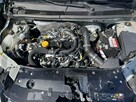 Dacia Jogger Expresion LPG Hak Podgrzewanie Kliamtronik - 13