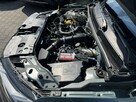 Dacia Jogger Expresion LPG Hak Podgrzewanie Kliamtronik - 14
