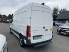 311 Esprinter Blaszak Elektryk Kamera - 2