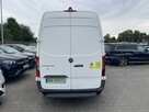 311 Esprinter Blaszak Elektryk Kamera - 3