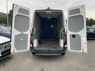 311 Esprinter Blaszak Elektryk Kamera - 4