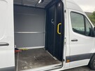 311 Esprinter Blaszak Elektryk Kamera - 5