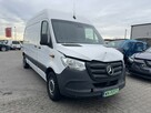 311 Esprinter Blaszak Elektryk Kamera - 7