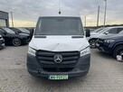 311 Esprinter Blaszak Elektryk Kamera - 8